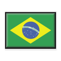 Brazil Flag postcards by jacinto888 Brazil Flag postcards