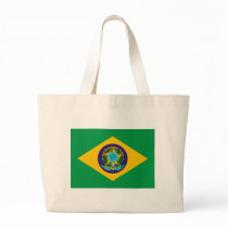 Brazil Flag Proposal (1892) bags by FlagTshirts Brazil Flag Proposal (1892) bags
