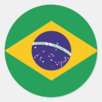 brazil flag sticker r1e73cbb0ec9a4b48a4a0e6d29c89d319 v9waf 8byvr 150 Brazil