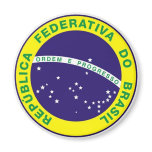 Brazil_ magnets