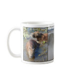 Brazil Mug