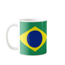 Brazil mugs by lonvig Brazil mugs