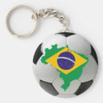 brazil national team key chain rab7967cb6f30494cb7d57c2281f8a219 x7j3z 8byvr 150 Brazil