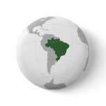 Brazil (orthographic projection) buttons