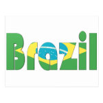 brazil post card ra37e22265d7a479fad912095f67bed63 vgbaq 8byvr 150 Brazil