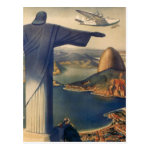 brazil post card rd1be096fc39c45d6927a88e02af85f0f vgbaq 8byvr 150 Brazil