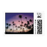 Brazil Postage