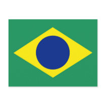 Brazil postcards by lonvig Brazil postcards