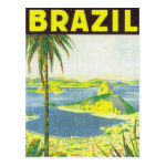 brazil_postcard