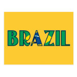 brazil postcard r6ae10d4768b5439cbedf982c61d2fd37 vgbaq 8byvr 150 Brazil