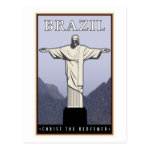 brazil postcards r79919df0973b4739967cfb68f0cfd84d vgbaq 8byvr 150 Brazil