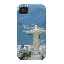 Brazil-Rio-de-Janeiro--Angie-.jpg iPhone 4/4S Case
