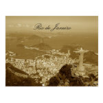 brazil_rio_de_janeiro_postcard