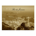 brazil rio de janeiro postcards r76a1f2f19cd94a63a80f122eaf2c4193 vgbaq 8byvr 150 Brazil