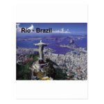 brazil rio de janeiro st k post card r01ecd8625cb44e1b98878ffd3e77c5db vgbaq 8byvr 150 Brazil