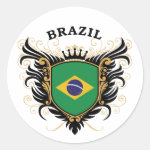 brazil round sticker r10ff6a136cb649a9a872c369afeb9db5 v9waf 8byvr 150 Brazil