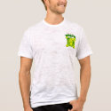 Brazil Samba football team soccer grunge shirt by BrazilShirt Brazil Samba football team soccer grunge shirt