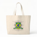 Brazil Shield bags by brev87 Brazil Shield bags