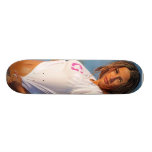 BRAZIL SKATE BOARD DECKS