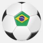brazil soccer ball stickers rc502ae0cafde461dbbb9bd07ce984e7e v9waf 8byvr 150 Brazil