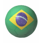 Brazil Soccer t-shirts