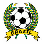 Brazil Soccer shirt