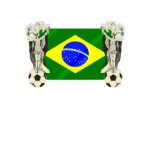brazil, brasil, brazilian, samba, brasileira,