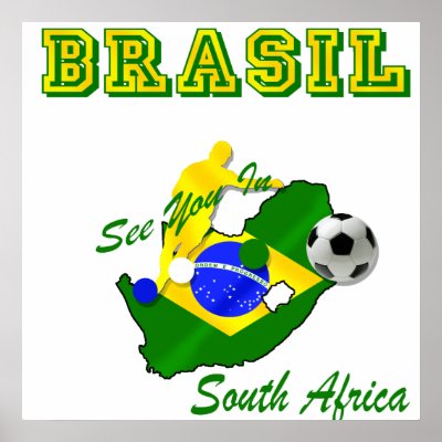 brazil_south_africa_qualifies_brasil_t_poster-p228367796950753850tdcp_400.jpg