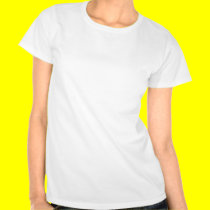 Brazil super skills sports t-shirts t-shirts