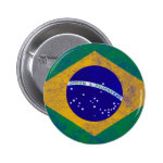 brazil vintage flag button re22ffea8232946849ba02c1212bef5b0 x7j3i 8byvr 150 Brazil