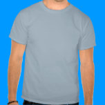 Brazil World Power Men's Tee t-shirts
