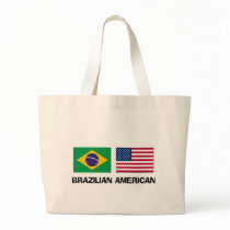 Brazilian American bags by flagshirt Brazilian American bags
