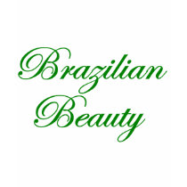Brazilian Beauty t-shirts by LatinoTimeShirts Brazilian Beauty t-shirts
