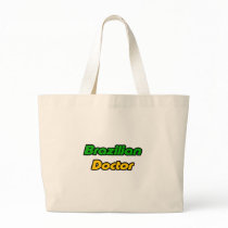 Brazilian Doctor bags by Brazilian_Pride Brazilian Doctor bags