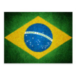 Brazilian_Flag_Se_Painting.jpg Post Card