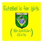videos porno gratis de lesvianas brasilenas