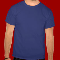 Brazilian Jiu Jitsu Gi Logo Red Oval T-shirt t-shirts