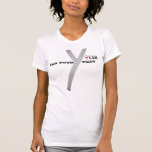 Brazilian Jiu-Jitsu Gi T-Shirts
