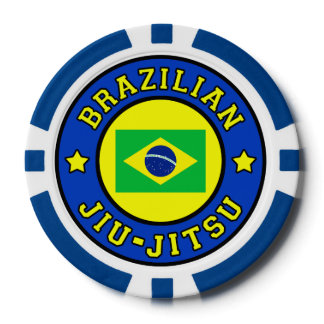 Brazilian poker