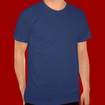 Brazilian Jiu Jitsu "Roll On" Grappler T t-shirts