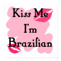 brazilian posters