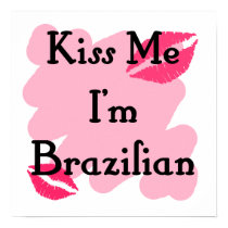 brazilian posters