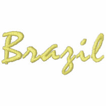 Brazilian Shirt embroidered shirts by USDEAL Brazilian Shirt embroidered shirts