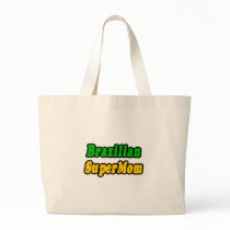 Brazilian SuperMom bags by Brazilian_Pride Brazilian SuperMom bags