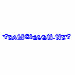 Ladies Baby Doll (Fitted)