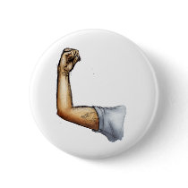 Brazo buttons