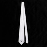 Brazoria County Tie