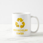 BRC TAZA DE CAFÉ