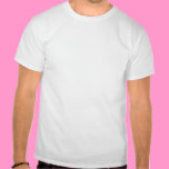 BRCA Positive t-shirts