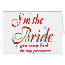 brde-bask in presence card